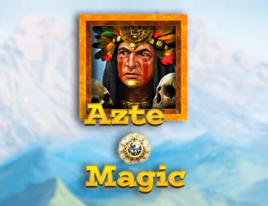 Aztec Magic